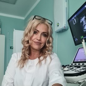 Галеева <br>Эльвира Равилевна