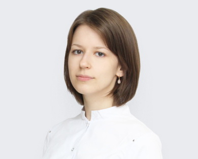 Исаенкова<br> Дарья Дмитриевна