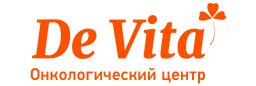 Онкологическая клиника De&nbsp;Vita